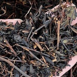 چوب چای بهاره 1402 درجه  یک 1 کیلویی چای  بسیار خوش عطر