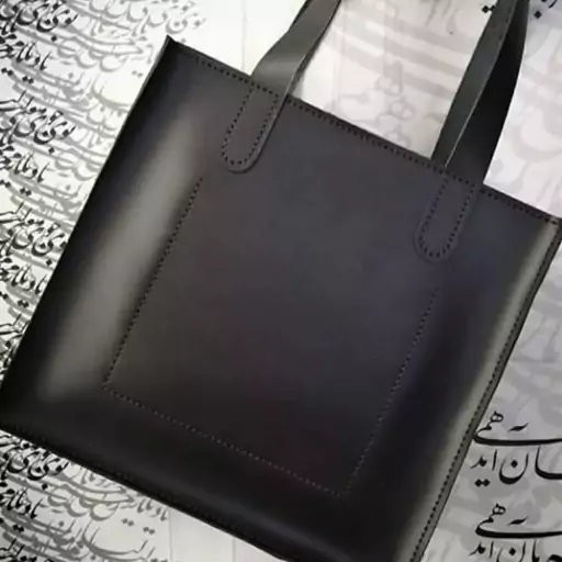 کیف دستی زنانه کد 250