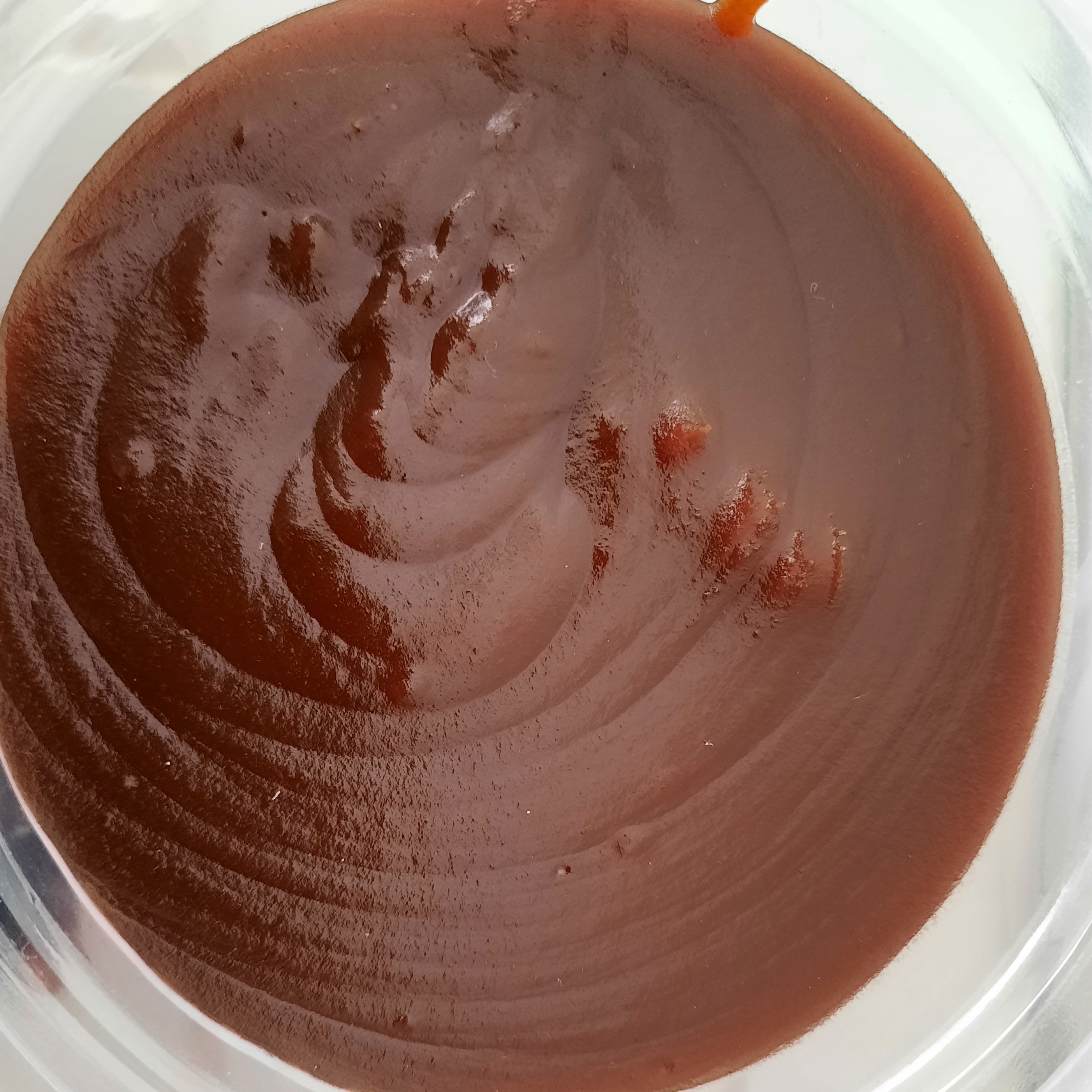 سمنو ارگانیک اعلا تهیه شده ازجوانه گندم درجه یک