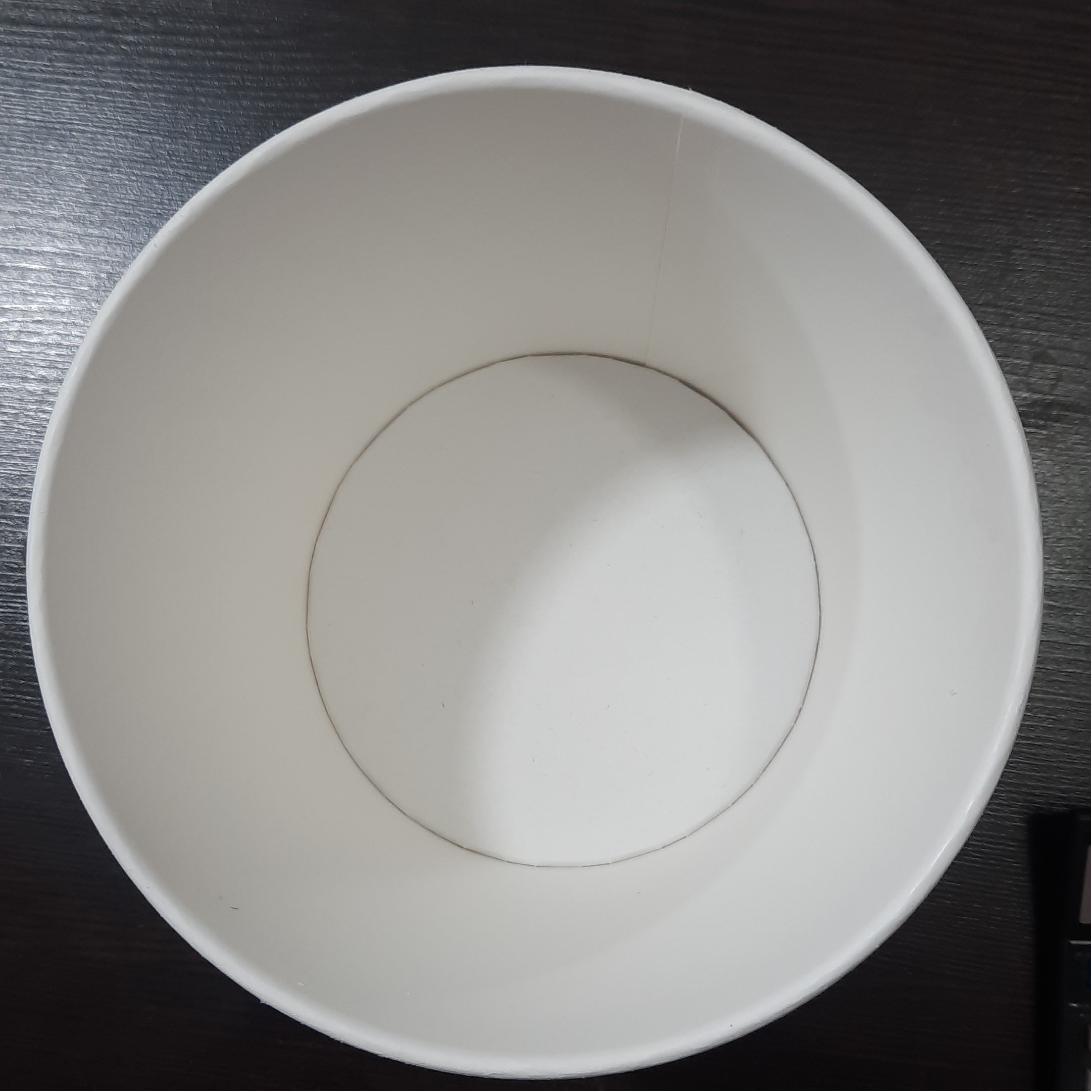 پاپ کرن خانواده