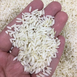 برنج طارم دورود امساله کیسه 25 کیلویی بصورت عمده (ارسال توسط باربری-پس کرایه)