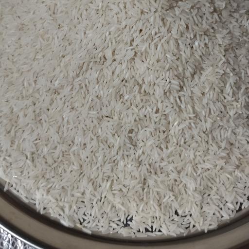 برنج فجر کیلویی 59 تومان (10 کیلو) ارسال رایگان- برنج ایرانی خوشپخت- برنج طارم فجر