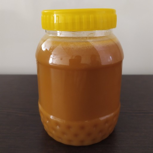 اصیل شیره انگور سنتی ملایر (تضمین کیفیت )