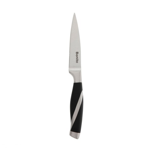 سرویس چاقو آشپزخانه بونیتو 9 پارچه مدل 99G-5