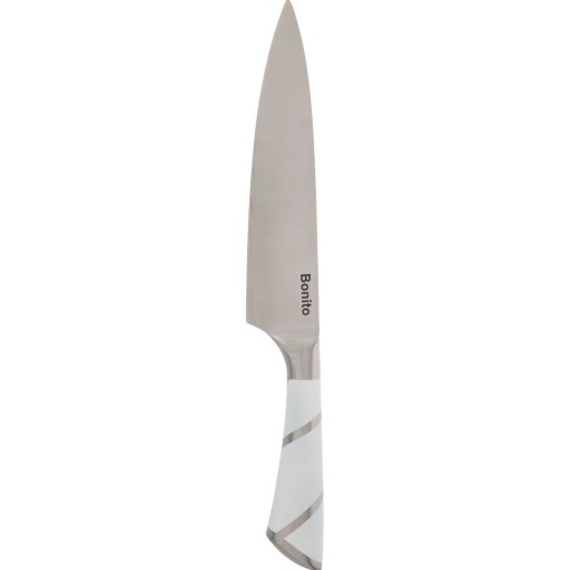 سرویس چاقو آشپزخانه بونیتو 9 پارچه 99G-3