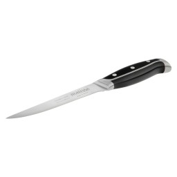 چاقو آشپزخانه ماتیسا برزیل سایز متوسط (مشکی)