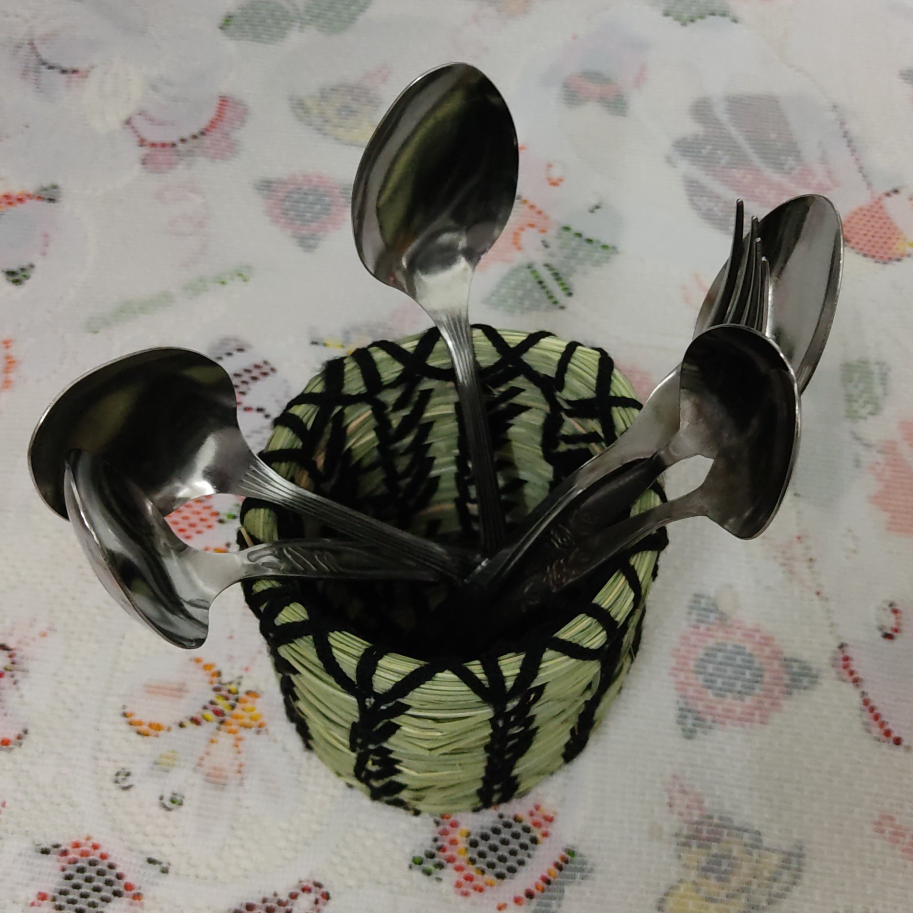 جامدادی - جاقاشقی (پس کرایه)