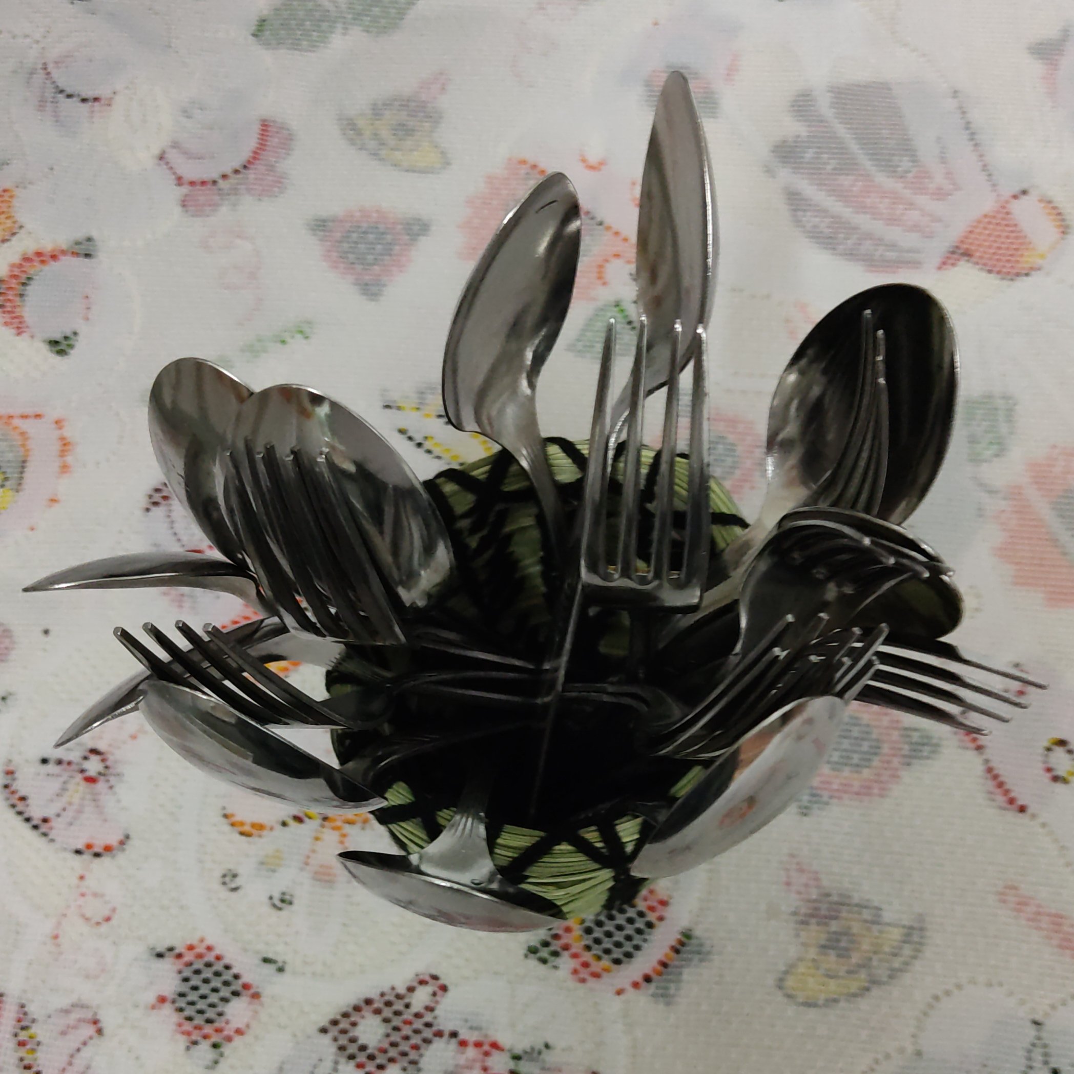 جامدادی - جاقاشقی (پس کرایه)