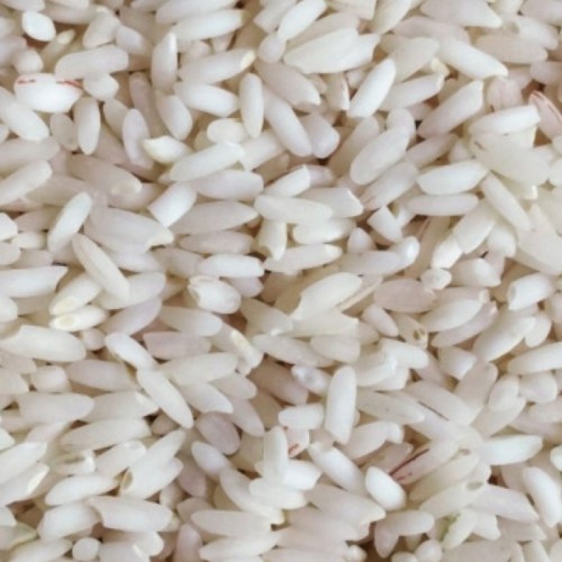 برنج عنبربو اهواز 5 کیلویی