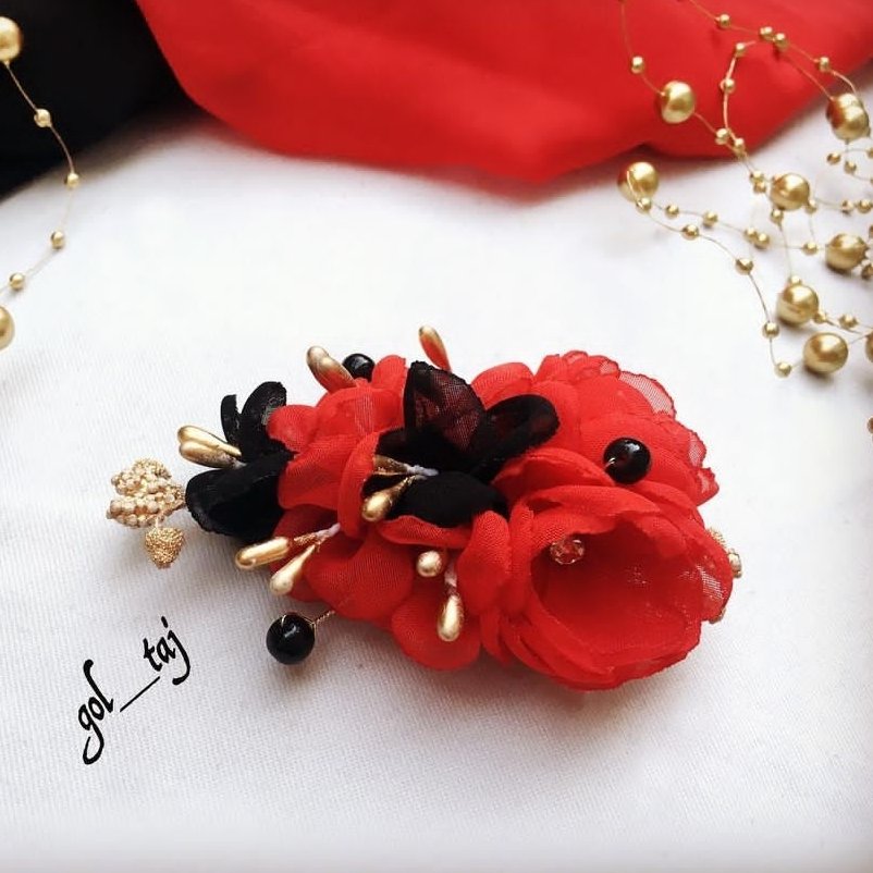 گلسر ،بغلسری