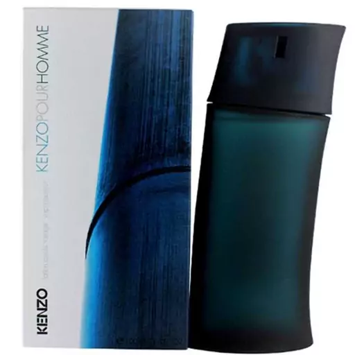 عطر ادکلن جیبی مردانه ریو کالکشن مدل ریو کازو پورهوم RIO collection-Rio Kazuo Pour Homme