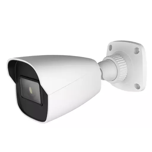 دوربین مداربسته آنالوگ اکسل مدل EX-AR222M (2MP)