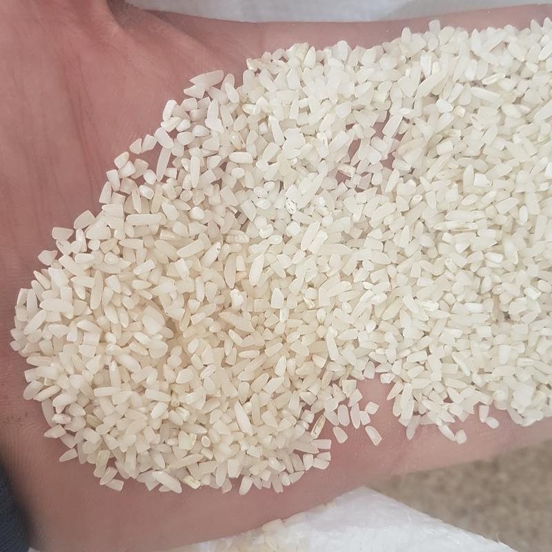 برنج لاشه طارم محلی فریدونکنار (20 کیلویی) ارسال رایگان