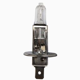 لامپ 55 وات  لنزو پایه H1