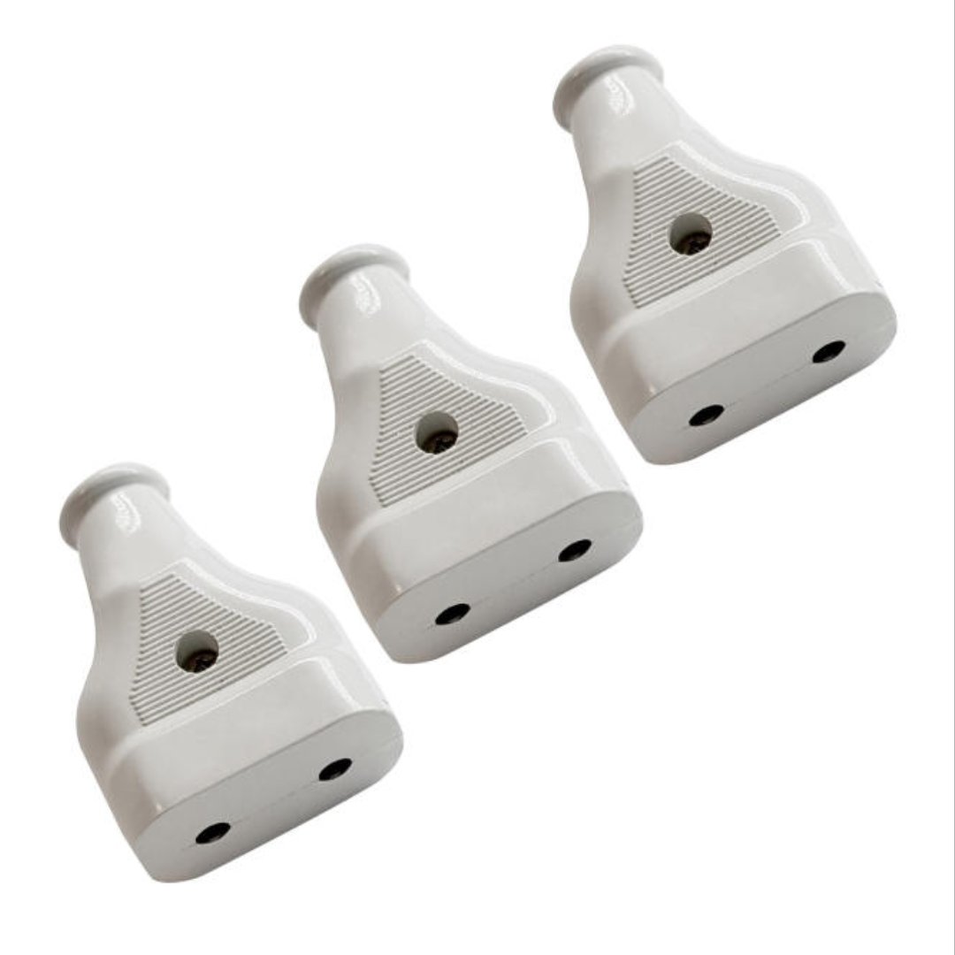 مادگی دوشاخه