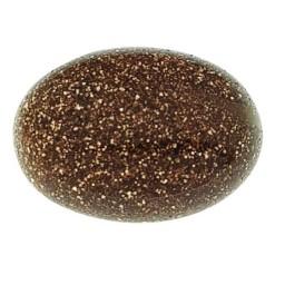 سنگ دلربا سلین کالا مدل 2(شناسنامه دار)