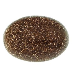 سنگ دلربا سلین کالا مدل 1(شناسنامه دار)