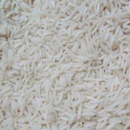 برنج طارم فریدونکنار 10کیلوگرم