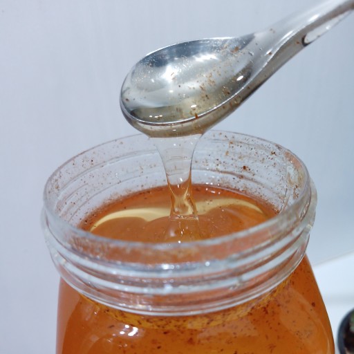 عسل طبیعی اصل و اعلا باتخفیف ویژه
