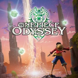 بازی کامپیوتری One Piece Odyssey