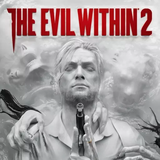 بازی کامپیوتری The Evil Within 2