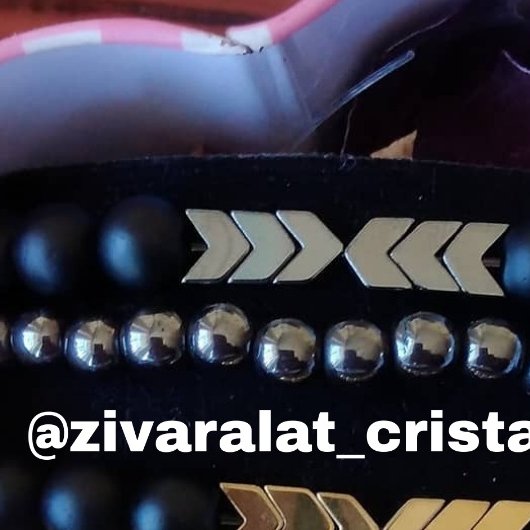 ست جذاب دخترونه و پسرونه