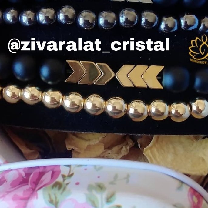 ست جذاب دخترونه و پسرونه