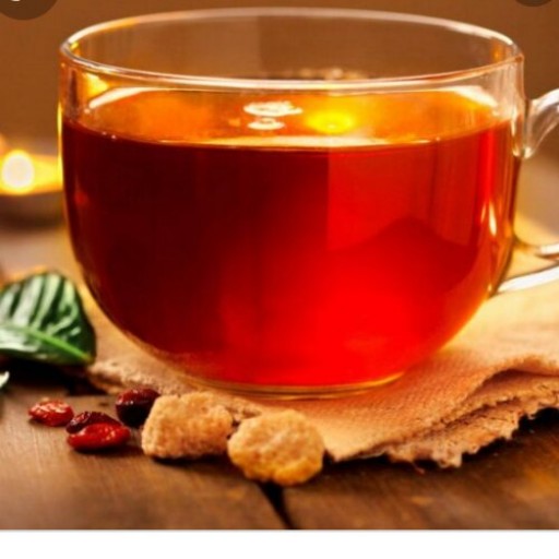 چای ایرانی یک کیلویی
