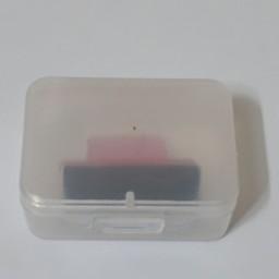 مهر لیزری استامپ سرخود بدون نیاز به جوهر با رنگ جوهر دلخواه با کیفیت عالی و قیمت مناسب