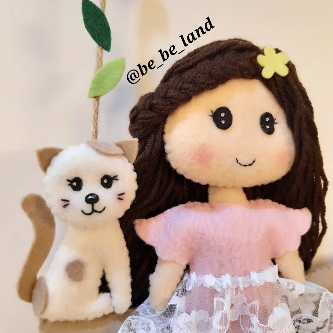 آویز اسم دخترونه خوشگل قابل سفارش با اسم دلخواه