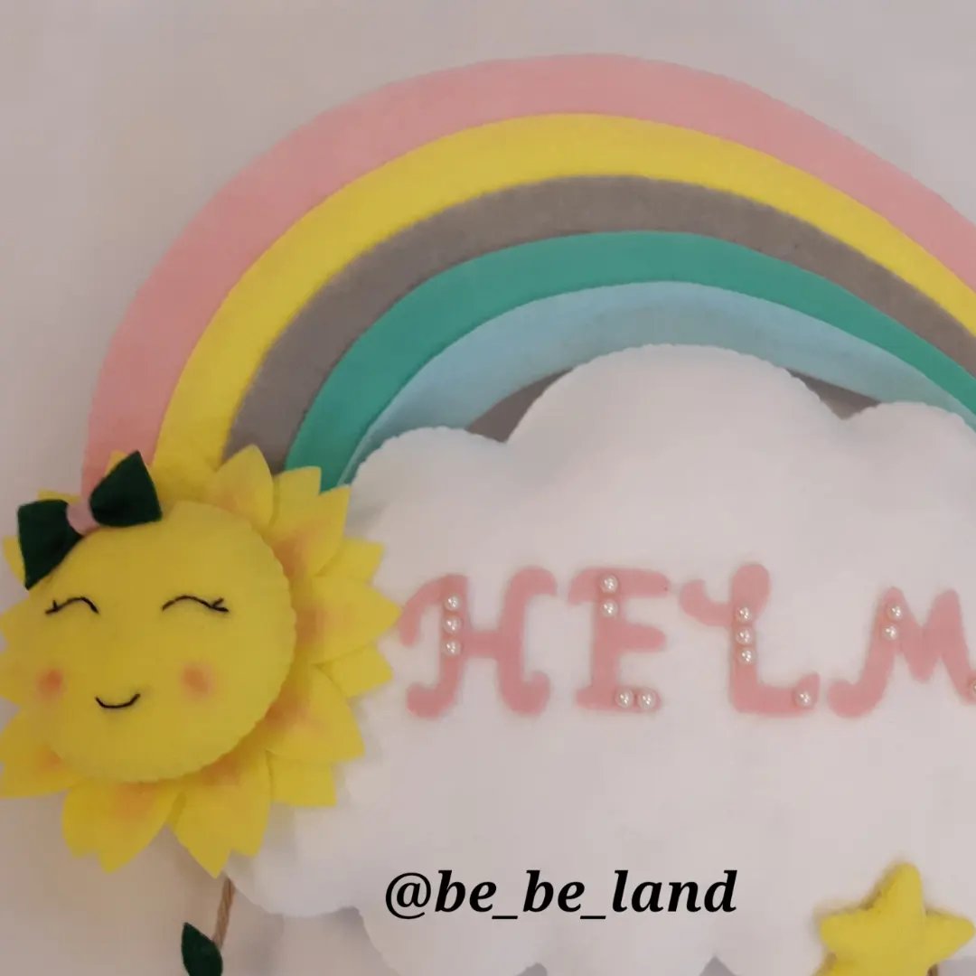 آویز اسم دخترونه خوشگل قابل سفارش با اسم دلخواه