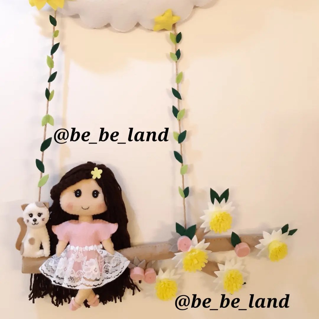 آویز اسم دخترونه خوشگل قابل سفارش با اسم دلخواه