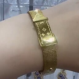 دستبند زیبا