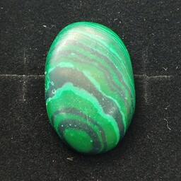 سنگ مرمر سبز  یا مالاکیت  کد21