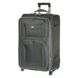 چمدان تک سایز متوسط مدل  Mj