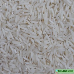 برنج هاشمی درجه یک (10 کیلو)