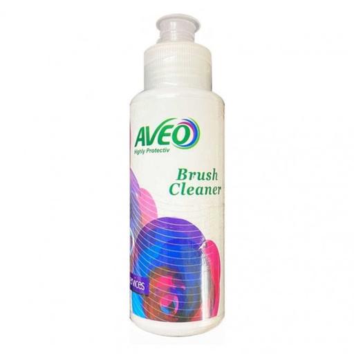 محلول قلم شور  AVEO 120ml