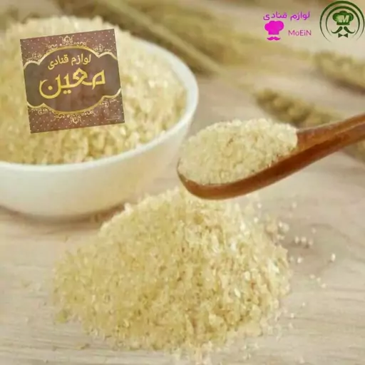 پودر ژلاتین  50 گرم درجه یک 