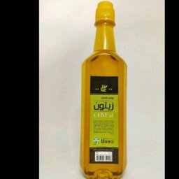 روغن زیتون فرابکر اصل 800 گرم 