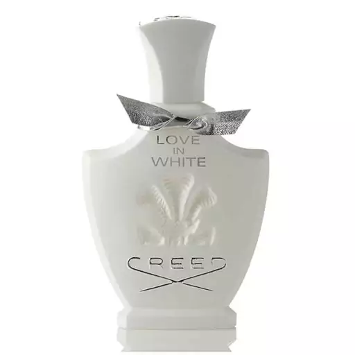 ادکلن عطر کرید لاو این وایت زنانه ( Creed Love in White )