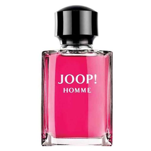 ادکلن عطر جوپ هوم قرمز مردانه و زنانه (Joop Homme)