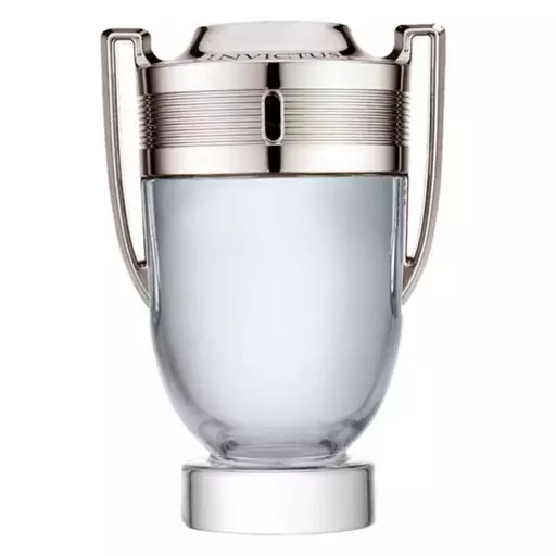 ادکلن عطر اینویکتوس آکوا پاکو رابان (Paco Rabanne Invictus Aqua)