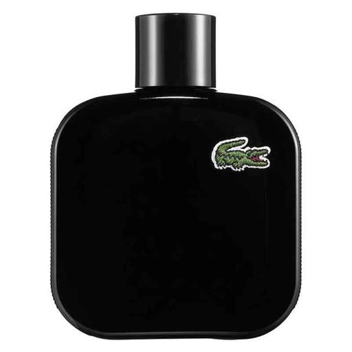 ادکلن عطر لاگوست نویر مشکی مردانه ( Lacoste Noir )