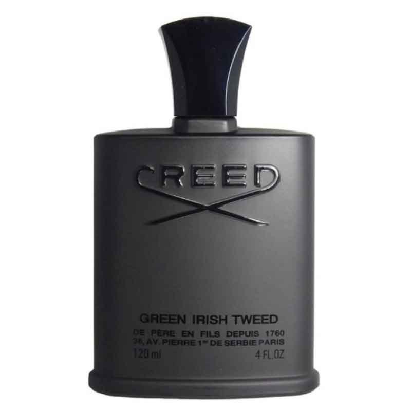 ادکلن عطر کرید گرید ایریش توید مردانه ( Greed Irish Tweed )