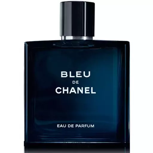 عطر بلو شنل مردانه ( Chanel Bleu de chanel )