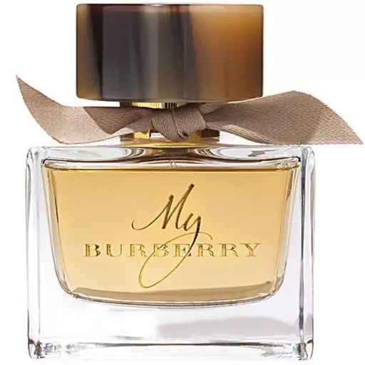 عطر مای باربری زنانه ( Burberry My Burberry )