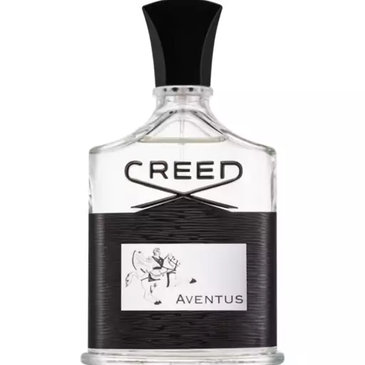 عطر کرید اونتوس مردانه ( Creed Aventus for men )