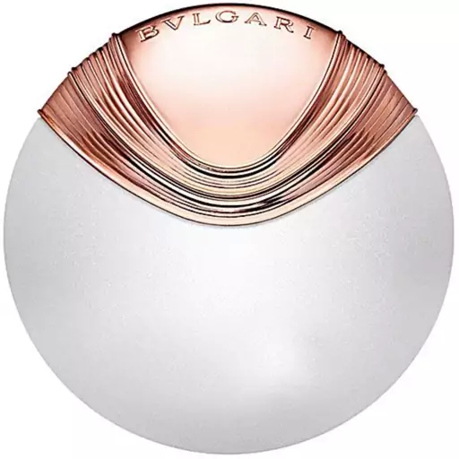 عطر بولگاری آکوا دیوینا زنانه ( Bvlgari Aqva Divina )