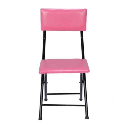 صندلی میزیمو طرح رنگی کد 2101