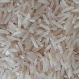 برنج بینام (امرالهی) کشت دوم 